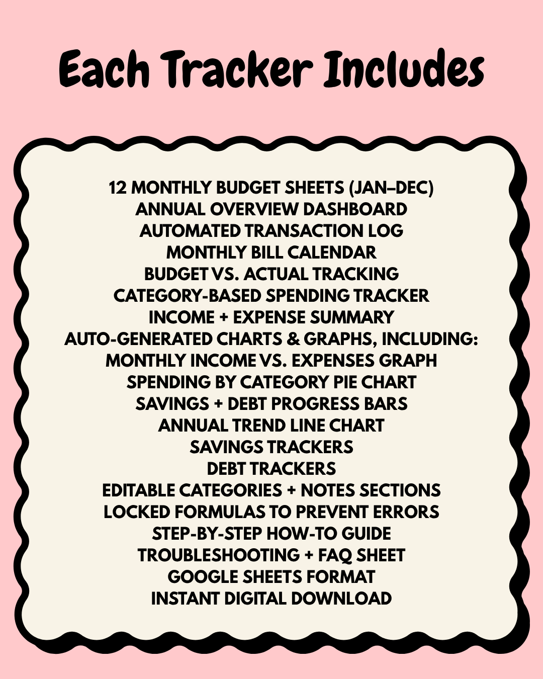 Sunshine Budget Tracker