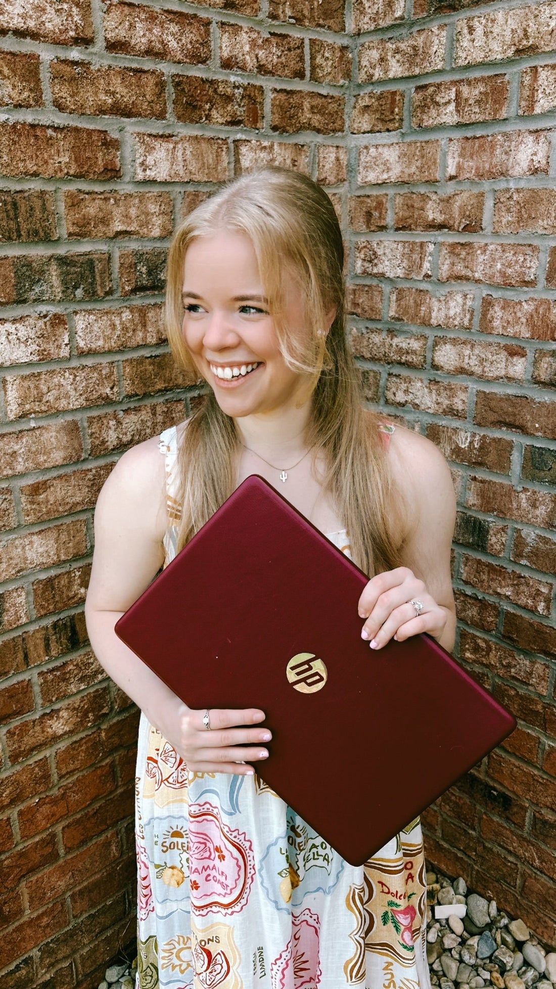 How This Budget Tracker Helped Me Save Thousands and Put Extra Money Toward My Wedding