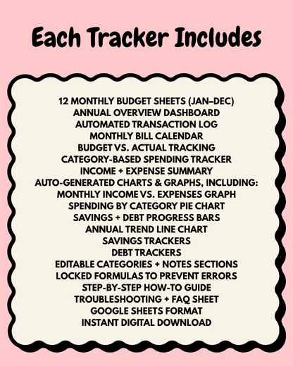 Sunshine Budget Tracker