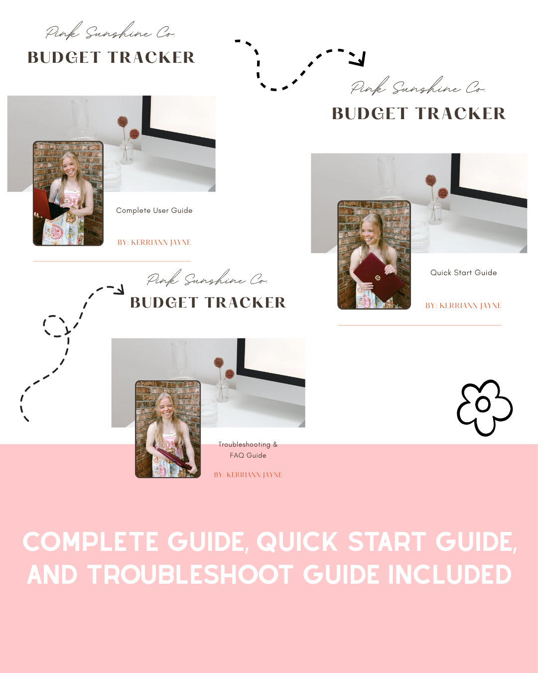 Sunshine Budget Tracker